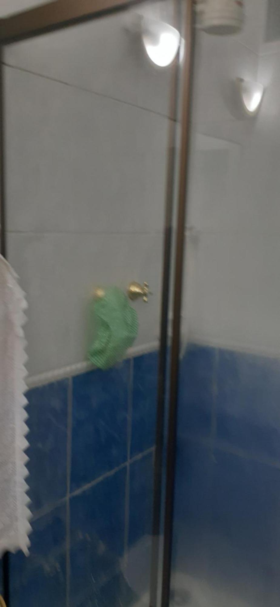 Apartamento Apesaolourenco