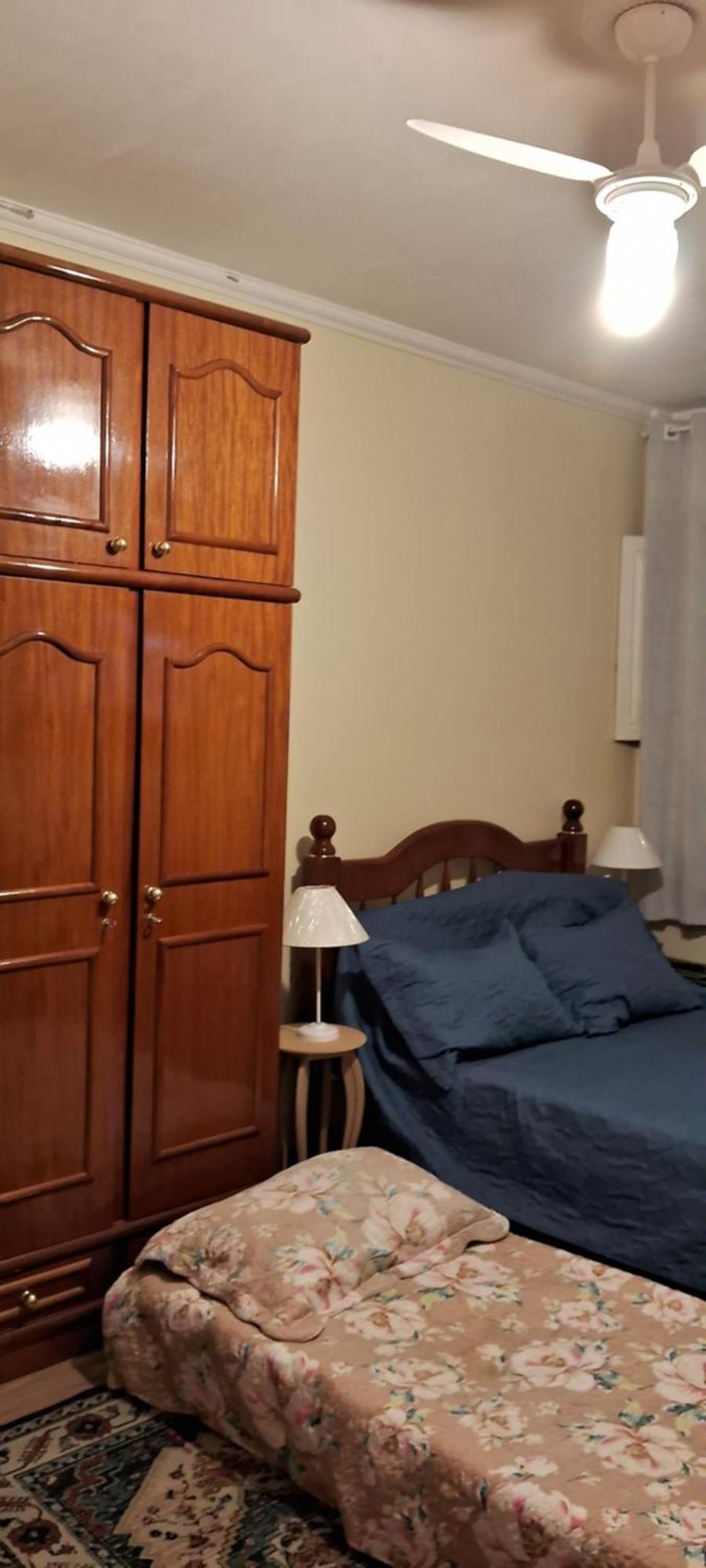 Apesaolourenco Apartamento Sao Lourenco (Minas Gerais)