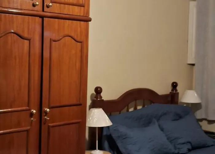Apesaolourenco