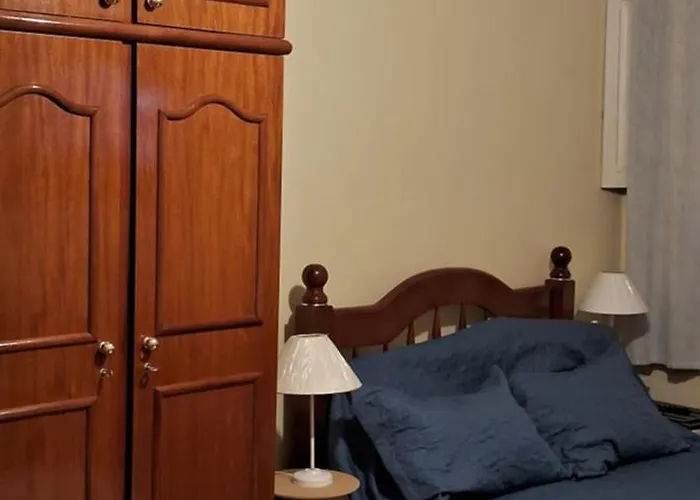 Apesaolourenco